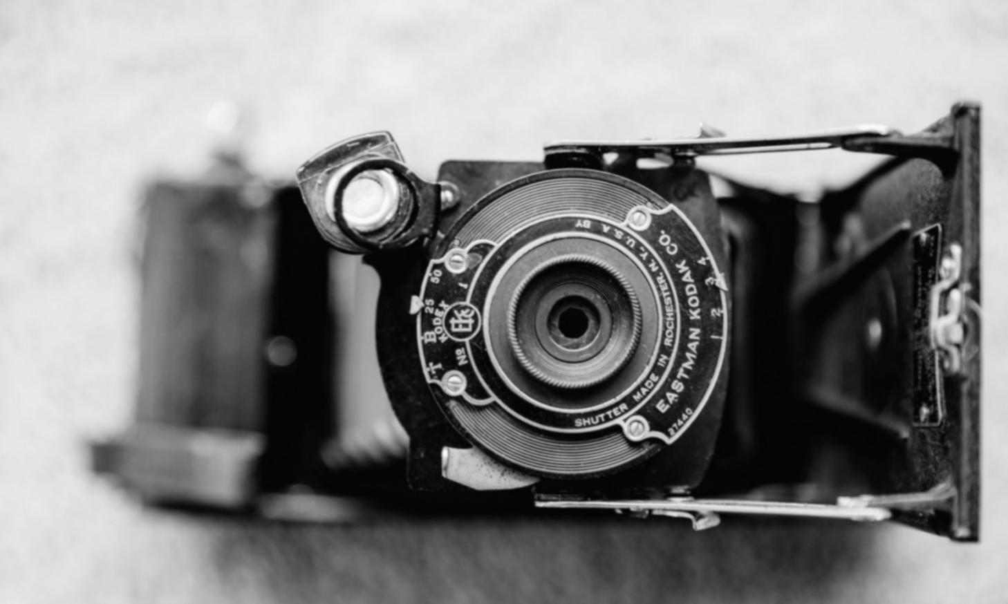 Configuración de software de edición profesional