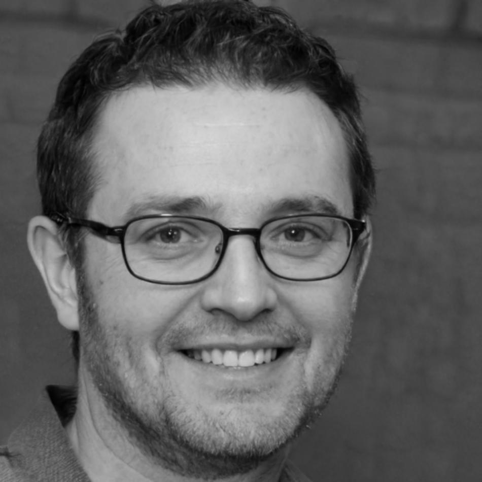 Instructor especializado en flujos de trabajo