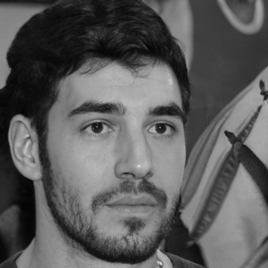 Instructor especializado en edición de vídeo